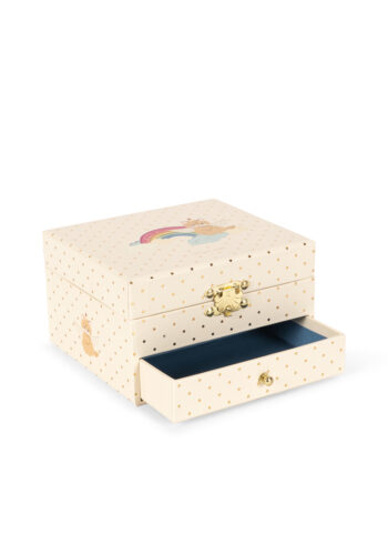 Konges Slojd Jewelry Box Multi (3)