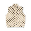 Konges Slojd Jody Teddy Vest