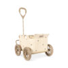 Konges Slojd Kids Stroller Wagon 15 Konges Slojd Kids Stroller Wagon