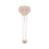Konges Slojd Kitty Bestie Necklace 13 Konges Slojd Kitty Bestie Necklace