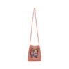 Konges Slojd Kitty Perla Handbag Mellow Rose 9 Konges Slojd Kitty Perla Handbag Mellow Rose