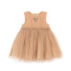 Konges Slojd Merle Dress Frappe 12 Konges Slojd Merle Dress Frappe