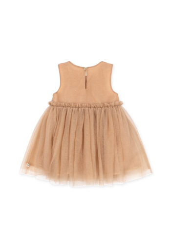 Konges Slojd Merle Dress Frappe