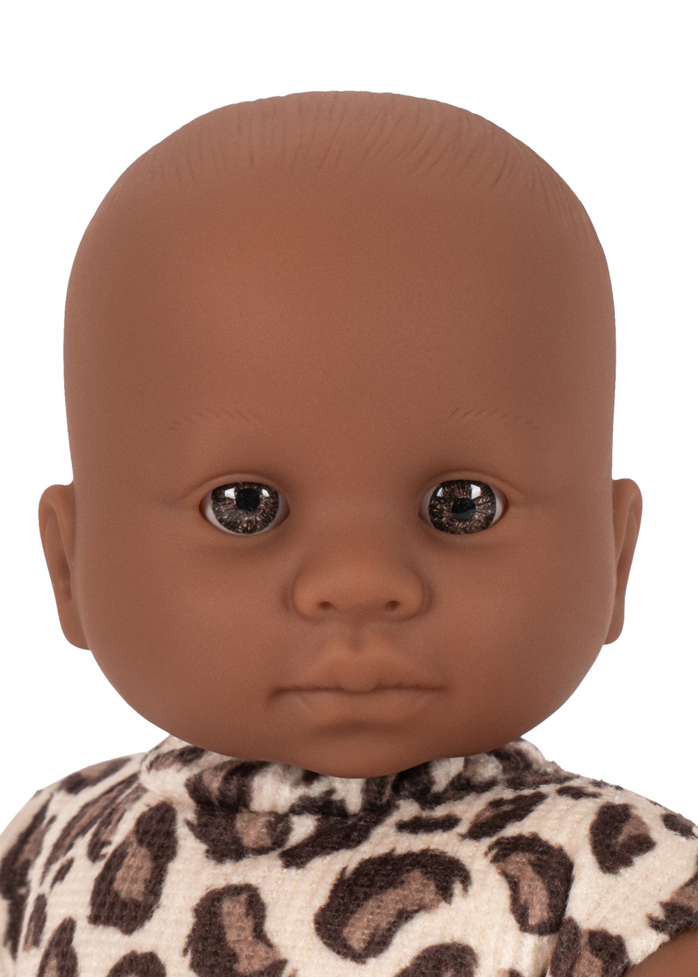Konges Slojd Mini Doll Leo 3 Konges Slojd Mini Doll Leo