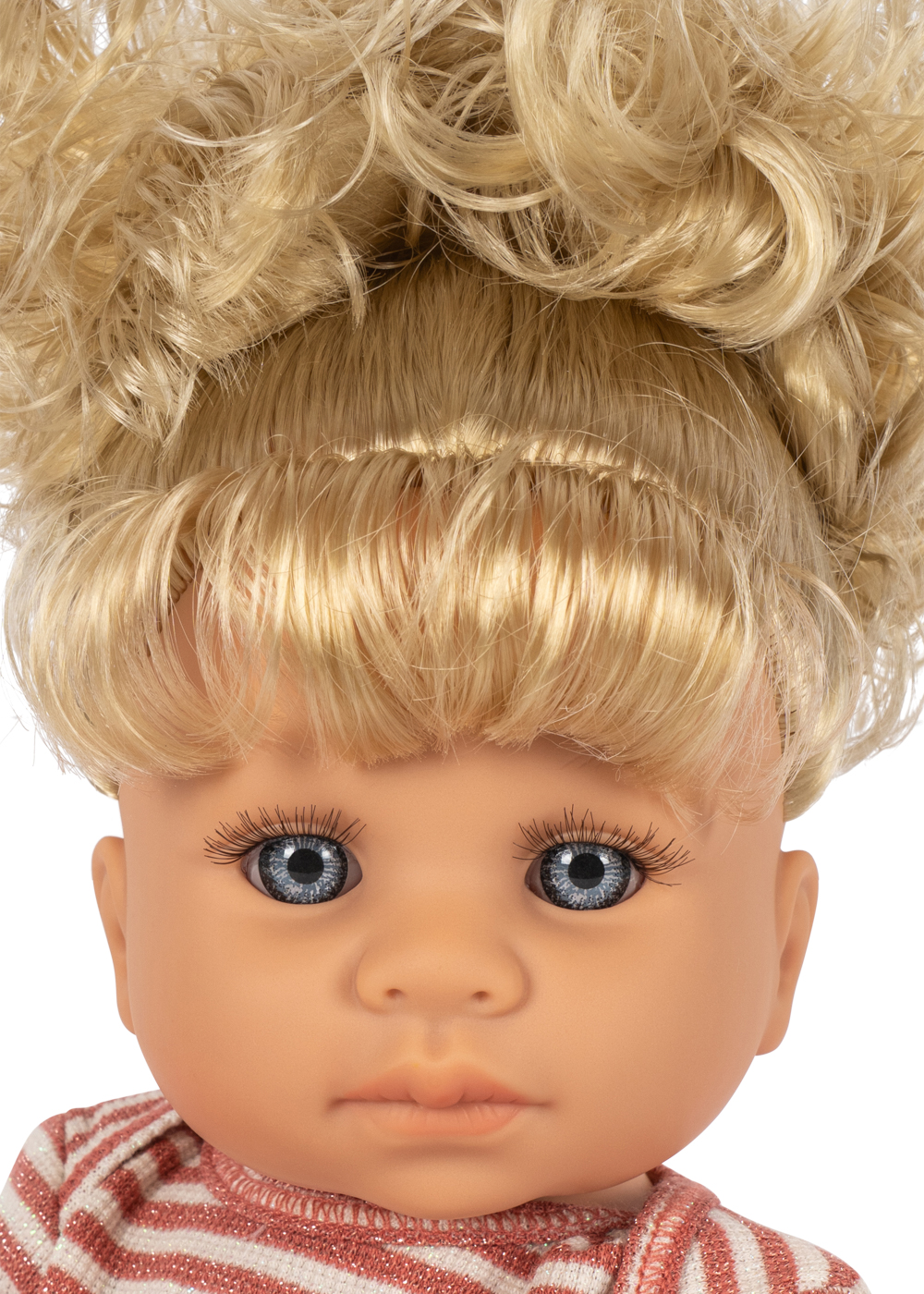 Konges Slojd Noemi Unicorn Doll 2 Konges Slojd Noemi Unicorn Doll