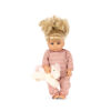 Konges Slojd Noemi Unicorn Doll 9 Konges Slojd Noemi Unicorn Doll