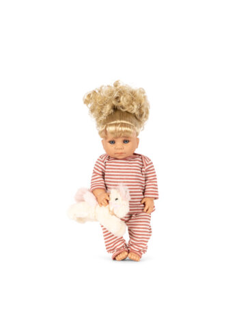 Konges Slojd Noemi Unicorn Doll