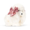 Konges Slojd Spitz Puppy Beige 16 Konges Slojd Spitz Puppy Beige
