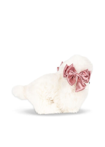 Konges Slojd Spitz Puppy Beige
