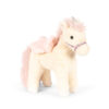 Konges Slojd Starlight Unicorn Off White