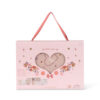 Konges Slojd Stylist Set Girl 13 Konges Slojd Stylist Set Girl