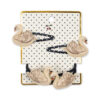 Konges Slojd Swan Hair Accessories
