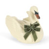 Konges Slojd Swan Money Bank