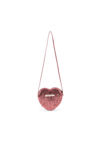 Konges Slojd TUT Shoulder Bag Swan