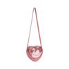 Konges Slojd TUT Shoulder Bag Swan