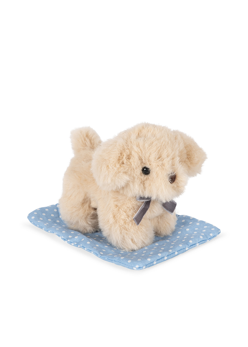 Konges Slojd Take Care Of Me Animals Dog 2 Konges Slojd Take Care Of Me Animals Dog