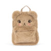 Konges Slojd Teddy Backpack 13 Konges Slojd Teddy Backpack