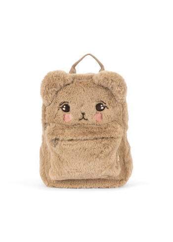 Konges Slojd Teddy Backpack