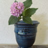 Madeleine Anduze Pot Mini - 15cm Lavender Glaze