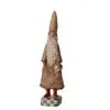 Maileg Noilly Noel Nicolaus Sand