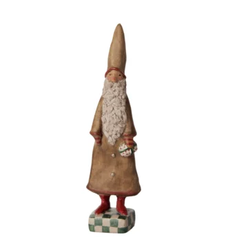 Maileg Noilly Noel Nicolaus Sand