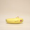 Maison Tirot Yellow Submarine Toy