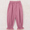 Misha & Puff Baby Zuzu Pant Antique Rose