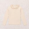 Misha & Puff Millefleurs Peter Pan Top String