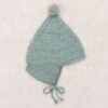 Misha & Puff Pointy Peak Hat Onsen