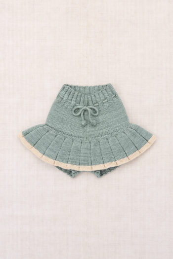 Misha & Puff Skating Pond Skirt Onsen