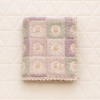 New Grain Quilt Sundrop