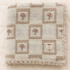 New Grain Round Up Quilt