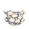 konges-slojd-doll-carrier-Swan