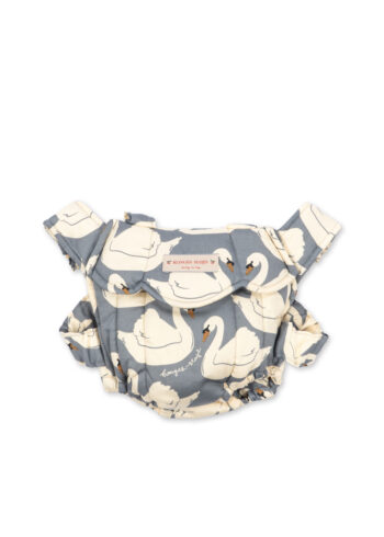konges-slojd-doll-carrier-Swan