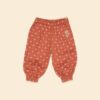 Apolina Baby Priscilla Pant Mountain Callico Jam