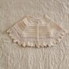 Bonjour Diary Cape Collar 4 Bonjour Diary Cape Collar (1)