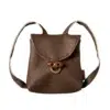 Maileg Backpack Medium Mouse (Preorder Mid Nov) 3 Maileg Backpack Medium Mouse