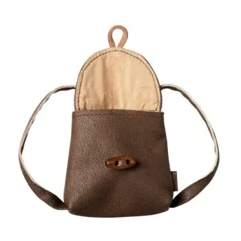 Maileg Backpack Medium Mouse