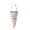 Maileg Cornet Candle Ornament