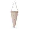 Maileg Cornet Goose Ornament