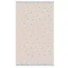 Maileg Gift Wrap 10m Bae Blue
