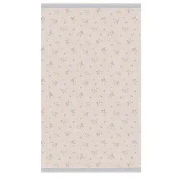 Maileg Gift Wrap 10m Bae Blue
