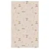 Maileg Gift Wrap 10m Have a Mice Day