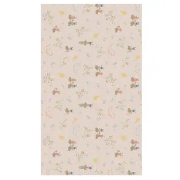 Maileg Gift Wrap 10m Have a Mice Day