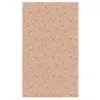 Maileg Gift Wrap 10m Michette