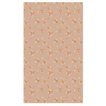 Maileg Gift Wrap 10m Michette