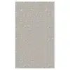 Maileg Gift Wrap 10m Michette Blue-Grey