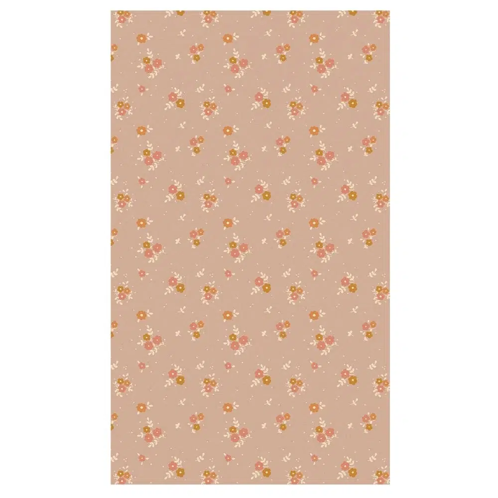 Maileg Gift Wrap 10m Michette 1 Maileg Gift Wrap 10m Michette