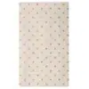 Maileg Gift Wrap Multi Dots 2