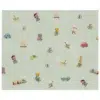 Maileg Gift wrap Toys 10m (Preorder Sept) 6 Maileg Gift Wrap Toys